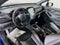 2026 Subaru WRX Base