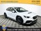 2026 Subaru WRX Base