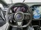 2026 Subaru WRX Base