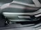 2026 Subaru WRX Base
