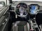 2026 Subaru WRX Base