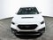 2026 Subaru WRX Base