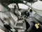 2026 Subaru WRX Base