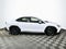 2026 Subaru WRX Base