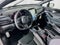 2026 Subaru WRX Base