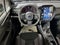 2026 Subaru WRX Base