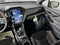 2026 Subaru WRX Base
