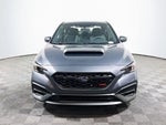 2026 Subaru WRX Base