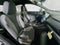 2026 Subaru WRX Base