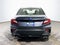 2026 Subaru WRX Base