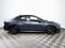2026 Subaru WRX Base