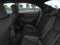 2026 Subaru WRX Base