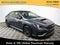 2026 Subaru WRX Base