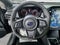 2026 Subaru WRX Base