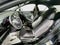 2026 Subaru WRX Base