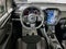 2026 Subaru WRX Base