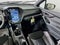 2026 Subaru WRX Base