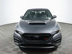 2026 Subaru WRX Base