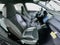 2026 Subaru WRX Base