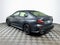 2026 Subaru WRX Base