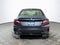 2026 Subaru WRX Base
