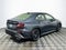 2026 Subaru WRX Base