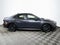2026 Subaru WRX Base