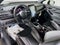 2026 Subaru WRX Base