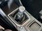 2026 Subaru WRX Base