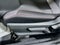 2026 Subaru WRX Base