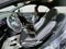 2026 Subaru WRX Base