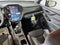 2026 Subaru WRX Base