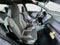 2026 Subaru WRX Base