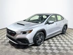 2026 Subaru WRX Base