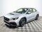 2026 Subaru WRX Base