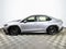 2026 Subaru WRX Base
