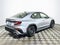 2026 Subaru WRX Base