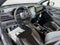 2026 Subaru WRX Base