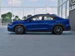 2026 Subaru WRX Base