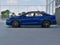 2026 Subaru WRX Base