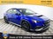 2025 Subaru WRX Limited
