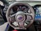 2025 Subaru WRX Limited