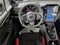 2025 Subaru WRX Limited