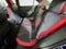 2025 Subaru WRX Limited