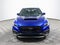 2025 Subaru WRX Limited