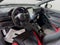 2025 Subaru WRX Limited