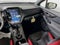 2025 Subaru WRX Limited