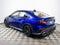 2025 Subaru WRX Limited