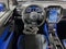 2025 Subaru WRX TS