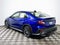2025 Subaru WRX TS